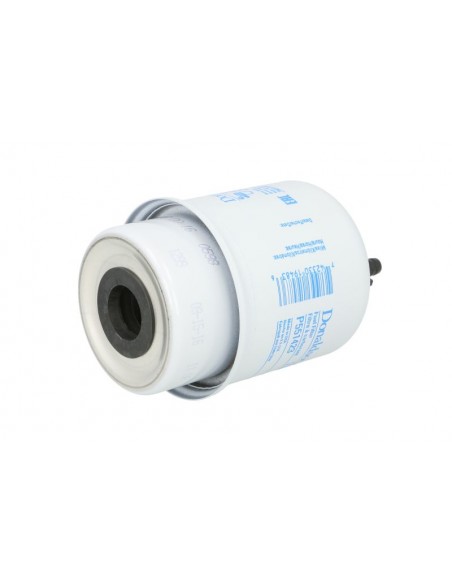 Filtru Carburant XN188 P551423