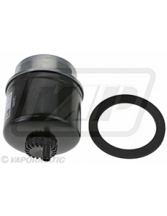 Filtru Combustibil 5 Micron 80x110 mm VPD6155