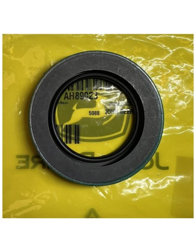 Seal Ø 53x83x11 mm John Deere AH89023, CR20749