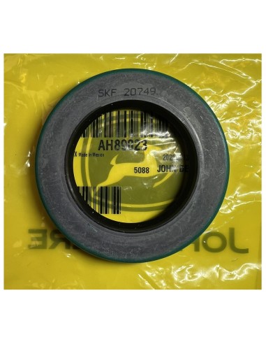 Seal Ø 53x83x11 mm John Deere AH89023, CR20749