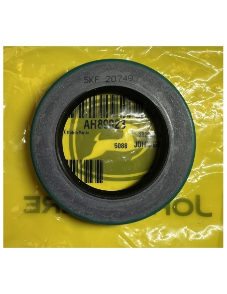 Simering Ø 53x83x11 mm John Deere AH89023, CR20749