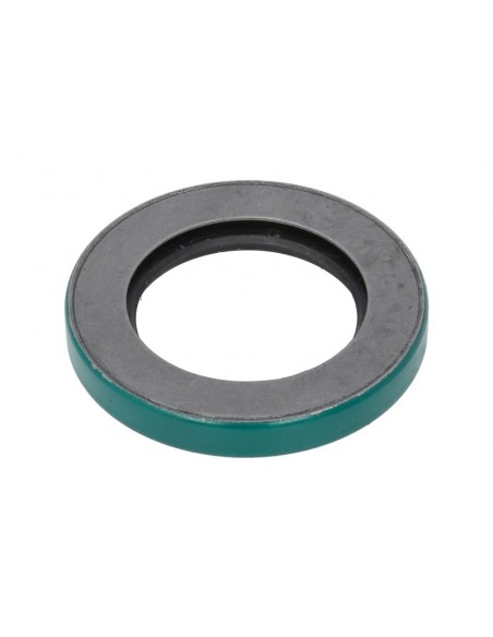 John Deere, AH89023, CR-20749