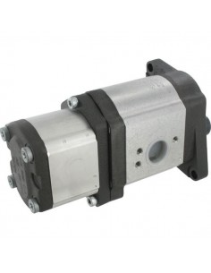 0510767318, V34387300, 34387300, V33664100, 33664100,