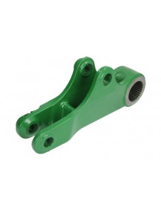 John Deere L114584, L79947 2