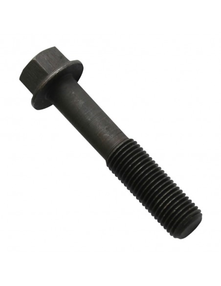 Bolt, Conrod Ø 11.12x54 mm - 7/16"UNF John Deere R74194, T20009, T19812