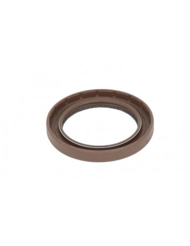 Seal 58x80x10 mm Renault 5010242792