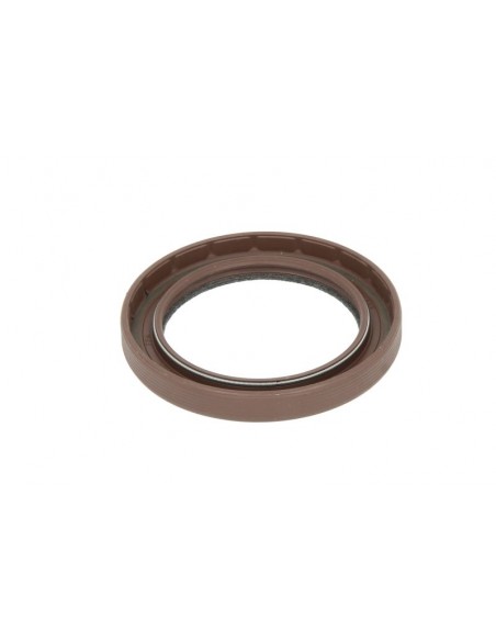 Seal 58x80x10 mm Renault 5010242792