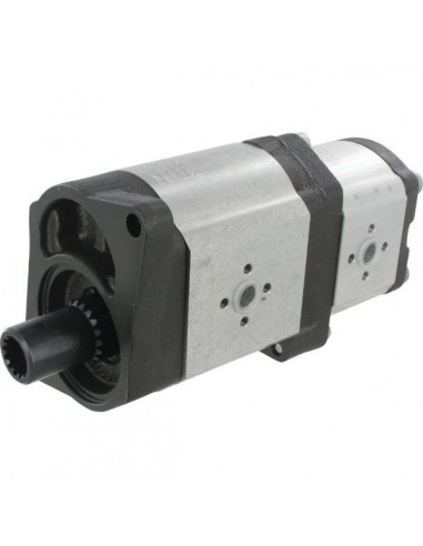 0510767318, V34387300, 34387300, V33664100, 33664100,