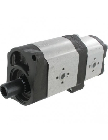 0510767318, V34387300, 34387300, V33664100, 33664100,