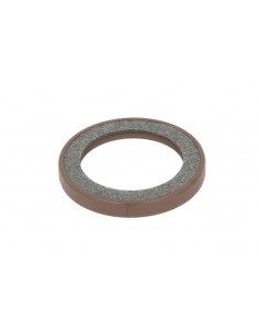 Seal 58x80x10 mm Renault 5010242792