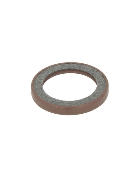 Simering 58x80x10 mm Renault 5010242792