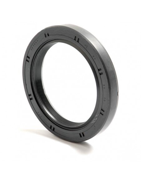 Simering 58x80x10 mm Renault 5010242792, Carraro 6077515, Long Tractor TX52072, Same 2.1520.130.0, 215201300, Universal STAS7950