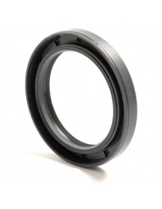 Simering 58x80x10 mm 2