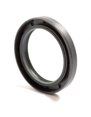 Simering 58x80x10 mm Renault 5010242792, Carraro 6077515, Long Tractor TX52072, Same 2.1520.130.0, 215201300, Universal STAS7950