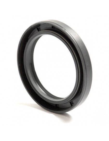 Simering 58x80x10 mm Renault 5010242792, Carraro 6077515, Long Tractor TX52072, Same 2.1520.130.0, 215201300, Universal STAS7950