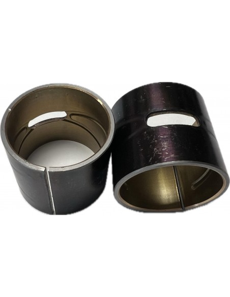 Bucsa Biela 35x39 mm 2.1559.114.0 55-4225