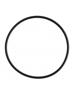 O-Ring 3,53x98,02 mm 9254