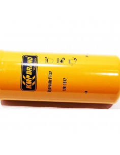 Filtru Hidraulic 126-1817