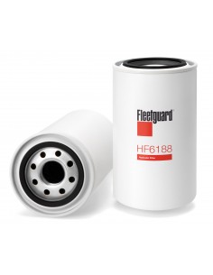 FLEETGUARD HF6188, 84263773