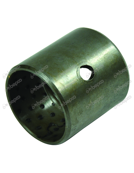 Bucsa Punte Fata 32x37x38 mm T23118