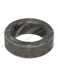 Bucsa Ø 35x52x16.5 mm 09967999