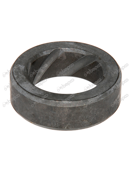 Bucsa Ø 35x52x16.5 mm 09967999