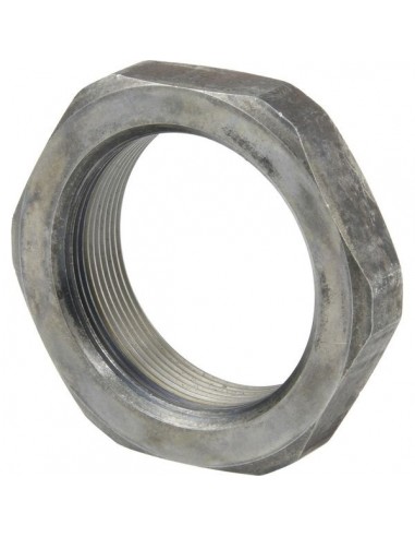 Fiat Ford New Holland 5147930, 5138459