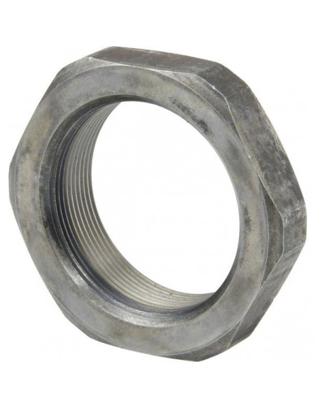Fiat Ford New Holland 5147930, 5138459