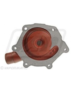 Case IH, David Brown K201750, K262857 2