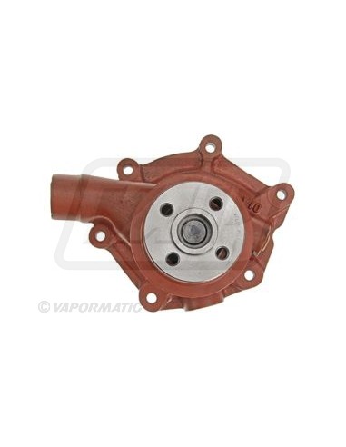 Pompa Apa Case IH, David Brown K201750, K262857