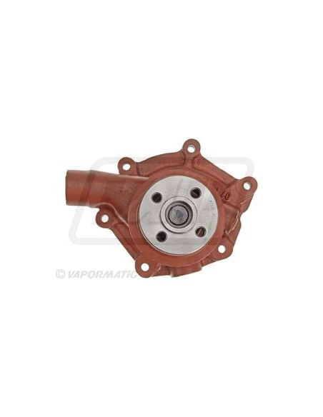 Water Pump Case IH, David Brown K201750, K262857