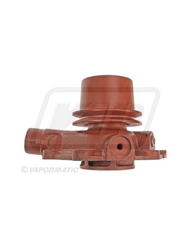 Pompa Apa Case IH, David Brown K201750, K262857