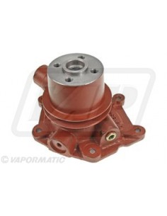 Case IH, David Brown K201750, K262857