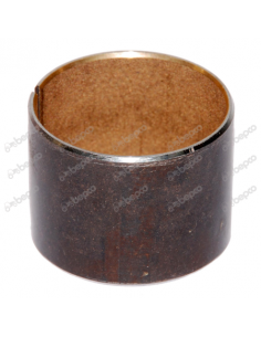 Bucsa 60x65x40 mm 30/686-11