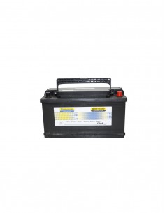Battery 12V 100AH 800A 175x190x350 mm