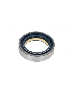 Seal Ø 45x65x15 mm 5105944, 510944, 5135990, 14034,  904/50009, 90450009 2