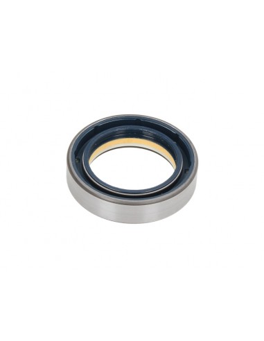 Simering 45x65x15 mm 5105944, 510944, 5135990, 14034,  904/50009, 90450009