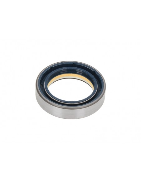 Simering 45x65x15 mm 5105944, 510944, 5135990, 14034,  904/50009, 90450009