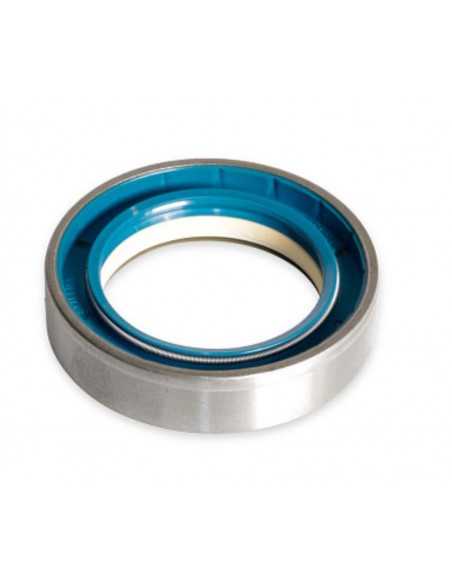 Seal 45x65x15 mm 5105944, 510944, 5135990, 14034,  904/50009, 90450009 Seal 45x65x15 mm 5105944, 510944, 5135990, 14034,  904/50009, 90450009