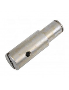 Bolt Pinion 32x106.5 mm 5153087, 5127892, 5153088