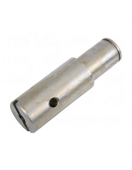Pin, Reverse Gear 32x106.5 mm 5153087, 5127892, 5153088