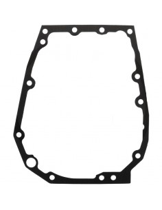 John Deere R99290, T21968, T36236, T211806, L62437