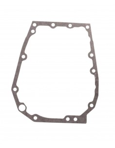 John Deere L62437, T21968, R99290, T36236, T211806