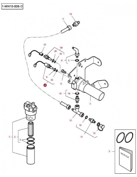 3798634M3, 3798634M2, 3798634M1, 240/3798634M3