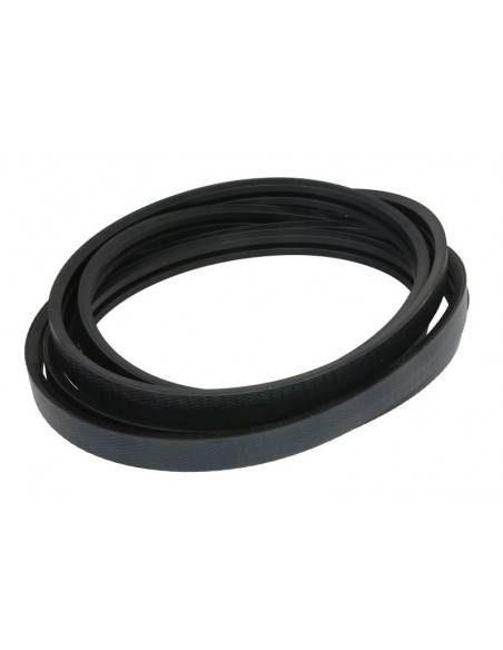 Curea Tocator 2HBx6345 mm John Deere Z35357, 0223515, AP1003621,
