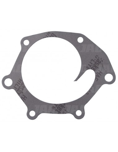 Case IH, David Brown K201750, K262857