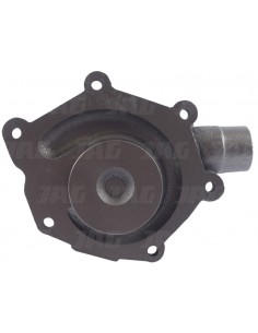 Case IH, David Brown K201750, K262857 2