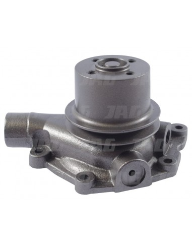 Case IH, David Brown K201750, K262857