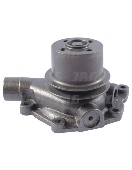 Case IH, David Brown K201750, K262857