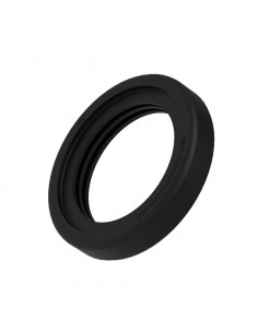 Simering Ax Ridicare Hidraulica 26x37x7 mm John Deere RE248912